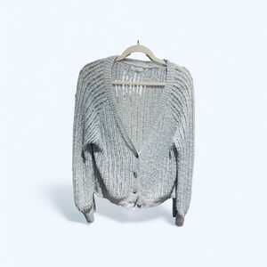 Blu Pepper from Blue Marine cardigan